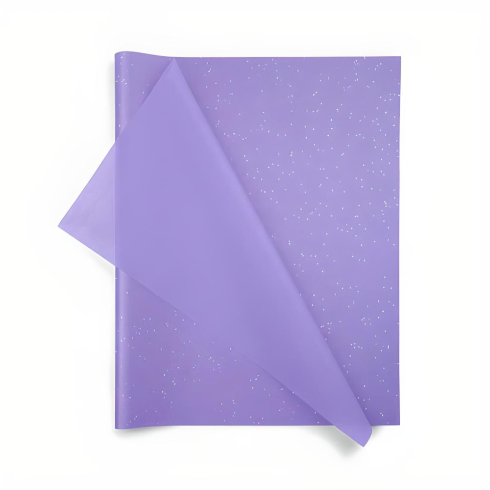 Seaman Paper  GS1010